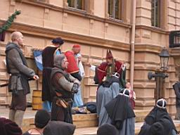IMG_2087.JPG