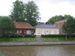 IMG_2090.JPG