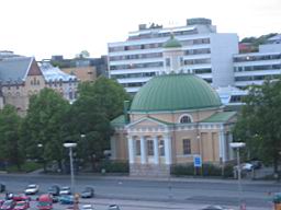 IMG_2098.JPG