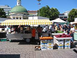 IMG_2099.JPG