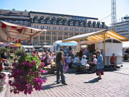 IMG_2100.JPG