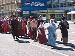 IMG_2108.JPG