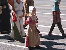 IMG_2109.JPG