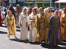 IMG_2113.JPG