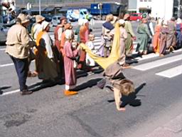IMG_2114.JPG