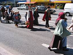 IMG_2115.JPG