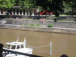 IMG_2117.JPG