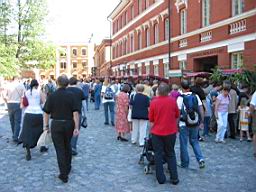 IMG_2120.JPG
