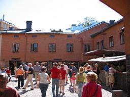 IMG_2121.JPG