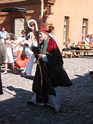 IMG_2123.JPG
