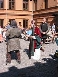 IMG_2124.JPG