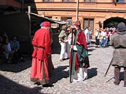 IMG_2125.JPG