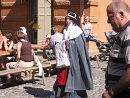IMG_2127.JPG