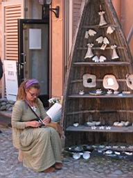 IMG_2128.JPG