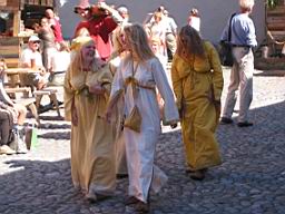 IMG_2129.JPG