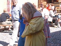 IMG_2130.JPG