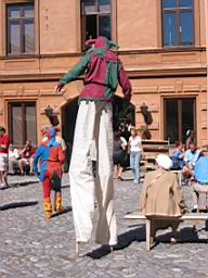 IMG_2131.JPG