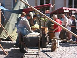 IMG_2133.JPG