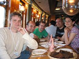 IMG_2134.JPG