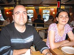 IMG_2135.JPG