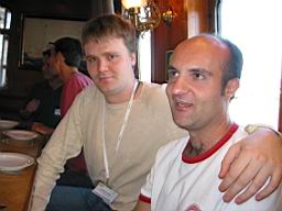 IMG_2136.JPG