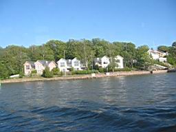 IMG_2137.JPG