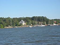 IMG_2138.JPG