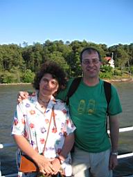 IMG_2139.JPG