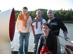 IMG_2140.JPG