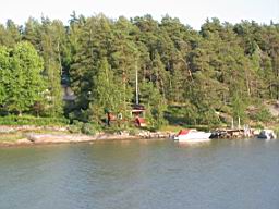 IMG_2141.JPG