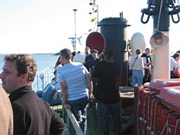 IMG_2142.JPG