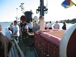IMG_2143.JPG