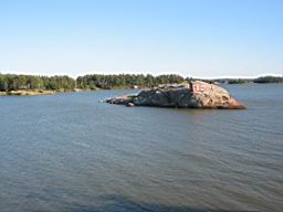IMG_2144.JPG
