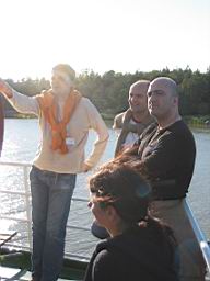 IMG_2145.JPG