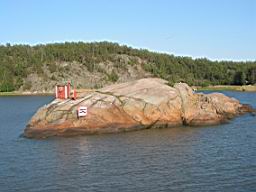 IMG_2146.JPG
