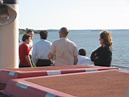 IMG_2147.JPG
