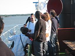 IMG_2148.JPG