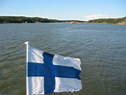 IMG_2150.JPG