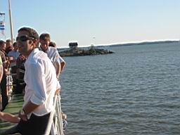 IMG_2151.JPG