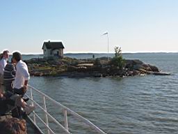 IMG_2152.JPG
