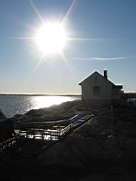IMG_2154.JPG
