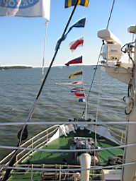IMG_2155.JPG