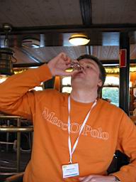 IMG_2157.JPG