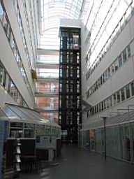 IMG_2159.JPG