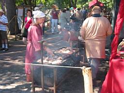 IMG_2165.JPG