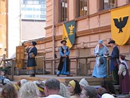 IMG_2166.JPG