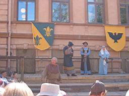 IMG_2169.JPG
