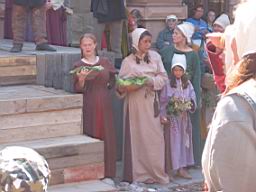 IMG_2170.JPG