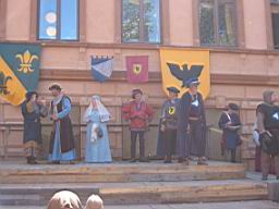 IMG_2171.JPG