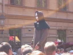 IMG_2172.JPG